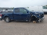 1FTEX1EP7FF****** Used 2015 Ford F-150 in Ohio State