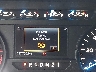 1FTEX1EP7FF****** Salvage 2015 Ford F-150