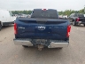 1FTEX1EP7FF****** Wrecked 2015 Ford F-150