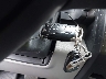 1FTEX1EP7FF****** Salvage 2015 Ford F-150 in Ohio State