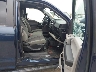 1FTEX1EP7FF****** Used and Repairable 2015 Ford F-150 in Ohio State