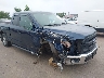1FTEX1EP7FF****** Salvage and Repairable 2015 Ford F-150 in Ohio State
