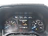1FTEX1EP7FF****** Salvage 2015 Ford F-150 in Cleveland