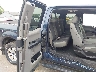 1FTEX1EP7FF****** Wrecked 2015 Ford F-150 in Cleveland