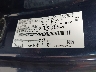 1FTEX1EP7FF****** Used 2015 Ford F-150 in Cleveland