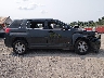 2GKALMEK7E6****** Used 2014 GMC Terrain in New York State