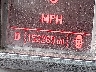 2GKALMEK7E6****** Salvage 2014 GMC Terrain