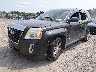 2GKALMEK7E6****** Used and Repairable 2014 GMC Terrain in Syracuse