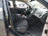 2GKALMEK7E6****** Used and Repairable 2014 GMC Terrain in New York State