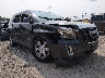 2GKALMEK7E6****** Salvage and Repairable 2014 GMC Terrain in New York State