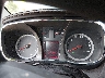 2GKALMEK7E6****** Salvage 2014 GMC Terrain in Syracuse
