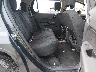 2GKALMEK7E6****** Wrecked 2014 GMC Terrain in Syracuse