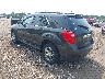 1GNFLFEK4FZ****** Salvage and Repairable 2015 Chevrolet Equinox in Milwaukee