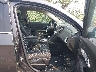1GNFLFEK4FZ****** Used and Repairable 2015 Chevrolet Equinox in Wisconsin State
