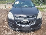 1GNFLFEK4FZ****** Salvage and Repairable 2015 Chevrolet Equinox in Wisconsin State