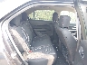 1GNFLFEK4FZ****** Wrecked 2015 Chevrolet Equinox in Milwaukee