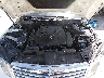 WDDHH8JB5DA****** Reparables 2013 Mercedes-Benz E 350 en Austin North