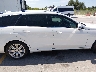 WDDHH8JB5DA****** Usados 2013 Mercedes-Benz E 350 en Estado de Texas
