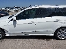 WDDHH8JB5DA****** Reparables 2013 Mercedes-Benz E 350 en Estado de Texas