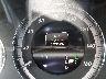 WDDHH8JB5DA****** Salvamento 2013 Mercedes-Benz E 350