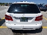 WDDHH8JB5DA****** Destrozados 2013 Mercedes-Benz E 350