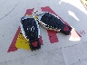 WDDHH8JB5DA****** Salvamento 2013 Mercedes-Benz E 350 en Estado de Texas