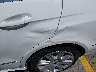 WDDHH8JB5DA****** Reparables 2013 Mercedes-Benz E 350