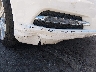 WDDHH8JB5DA****** Salvamento y Destrozados 2013 Mercedes-Benz E 350 en Austin North