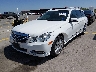 WDDHH8JB5DA****** Usados y Reparables 2013 Mercedes-Benz E 350 en Austin North