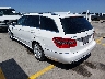 WDDHH8JB5DA****** Salvamento y Reparables 2013 Mercedes-Benz E 350 en Austin North