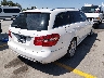 WDDHH8JB5DA****** Salvamento y Destrozados 2013 Mercedes-Benz E 350 en Estado de Texas