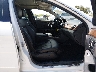 WDDHH8JB5DA****** Usados y Reparables 2013 Mercedes-Benz E 350 en Estado de Texas