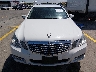 WDDHH8JB5DA****** Salvamento y Reparables 2013 Mercedes-Benz E 350 en Estado de Texas