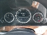WDDHH8JB5DA****** Salvamento 2013 Mercedes-Benz E 350 en Austin North