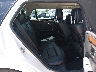 WDDHH8JB5DA****** Destrozados 2013 Mercedes-Benz E 350 en Austin North