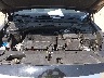 5NMS2CAD9LH****** Repairable 2020 Hyundai Santa Fe in Concord