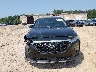 5NMS2CAD9LH****** Wrecked 2020 Hyundai Santa Fe in North Carolina State