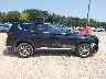 5NMS2CAD9LH****** Used 2020 Hyundai Santa Fe in North Carolina State