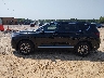5NMS2CAD9LH****** Repairable 2020 Hyundai Santa Fe in North Carolina State