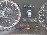 5NMS2CAD9LH****** Salvage 2020 Hyundai Santa Fe