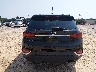 5NMS2CAD9LH****** Wrecked 2020 Hyundai Santa Fe