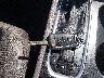 5NMS2CAD9LH****** Salvage 2020 Hyundai Santa Fe in North Carolina State