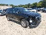 5NMS2CAD9LH****** Salvage and Wrecked 2020 Hyundai Santa Fe in Concord