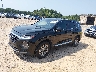 5NMS2CAD9LH****** Used and Repairable 2020 Hyundai Santa Fe in Concord