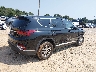 5NMS2CAD9LH****** Salvage and Wrecked 2020 Hyundai Santa Fe in North Carolina State