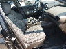 5NMS2CAD9LH****** Used and Repairable 2020 Hyundai Santa Fe in North Carolina State
