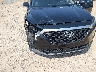 5NMS2CAD9LH****** Salvage and Repairable 2020 Hyundai Santa Fe in North Carolina State