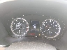 5NMS2CAD9LH****** Salvage 2020 Hyundai Santa Fe in Concord