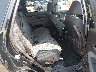 5NMS2CAD9LH****** Wrecked 2020 Hyundai Santa Fe in Concord