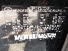 5NMS2CAD9LH****** Used 2020 Hyundai Santa Fe in Concord